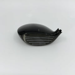 Titleist TSR3 3 Wood 15* RH Mitsubishi Tensei AV Raw Blue 65S Stiff