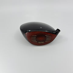 Taylormade Stealth Driver Head 10.5* RH - H-701 image 5