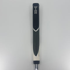 Futura_H668_150
