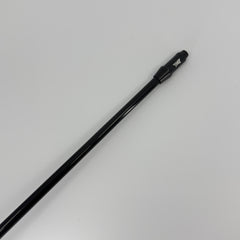Mitsubishi Diamana S 6-S Stiff Driver Shaft - S-700 image 3