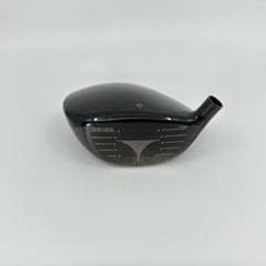 Taylormade Brnr Mini Mini Driver 11.5* RH - H-682 image 5