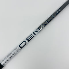 Callaway Elyte 3 Wood LH Project X Denali Charcoal - C-707 image 9