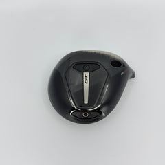 Titleist GT280 Mini Driver 13* RH - H-688 image 6