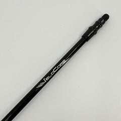 Taylormade SIM2 MAX-D Driver 9* RH Fujikura Ventus Black Velocore 60S Stiff