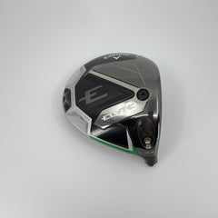 Callaway Elyte Driver RH Mitsubishi Tensei AV Blue - C-698 image 5