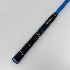 Ping Alta CB Blue 50-SR Senior Driver Shaft - S-767 image 4