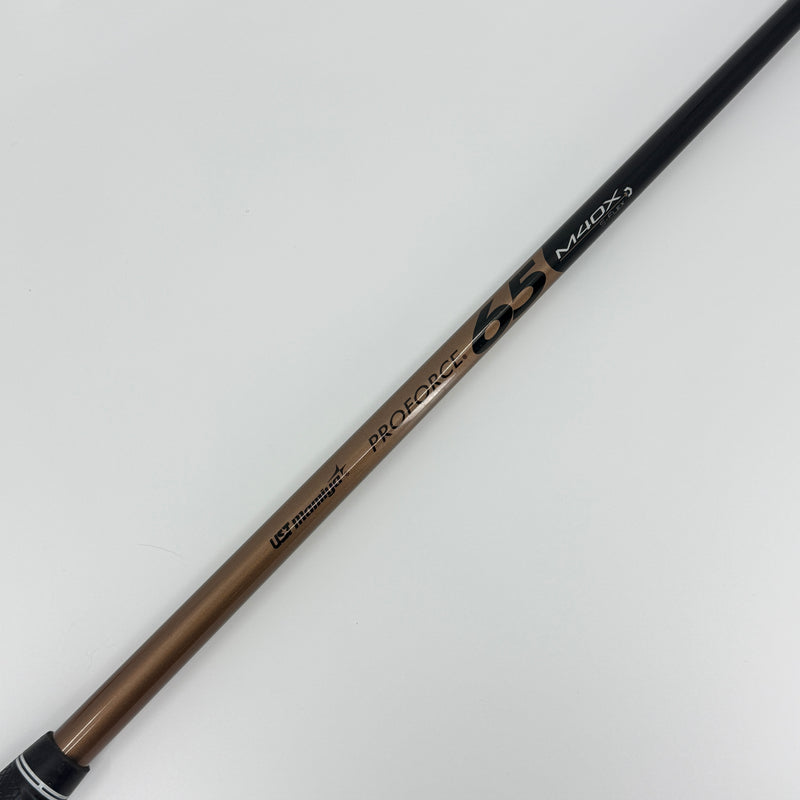 Proforce M40X_S571_72