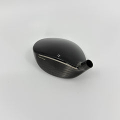 Qi10 Tour_H650_170