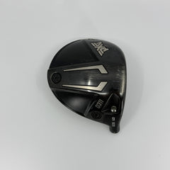 PXG 0311 GEN5 Driver 9* RH Fujikura Ventus Red Velocore 50R Regular