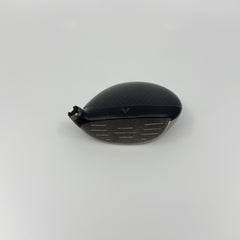 Callaway Elyte 3 Wood LH Project X Denali Charcoal - C-707 image 7