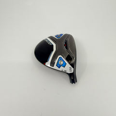 Cobra Aerojet LS 3 Wood 14.5* Head - H-888 image 3