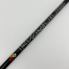 HZRDUS Black Gen 5_S616_96