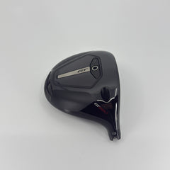 Titleist GT280 Mini Driver 13* Head - H-804 image 3