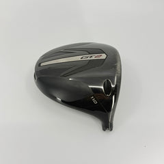 GT2_H528_419
