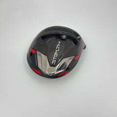 Stealth Plus_H663_176