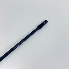 UST Mamiya Lin-q M40X Black 75-X Driver Shaft - S-831 image 3