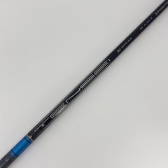 Mitsubishi Tensei AV Blue 55-S Stiff Driver Shaft - S-721 image 2