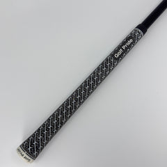 Fujikura Ventus Black Velocore 7-X Extra Stiff Driver Shaft - S-689 image 4