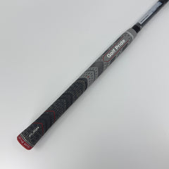 Callaway Elyte Triple Diamond Driver RH Fujikura Ventus TR Black Velocore - C-699 image 12