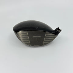 Callaway Elyte X Driver Head 9* RH - H-749 image 5