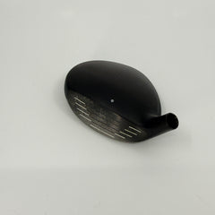 G440 Max_H629_263