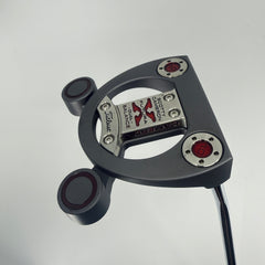Scotty Cameron Futura X Dual Balance Putter RH - P-875 image 2