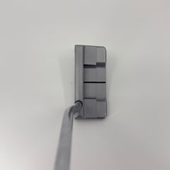 Odyssey White Hot OG 23 Double Wide Putter RH - P-823 image 8