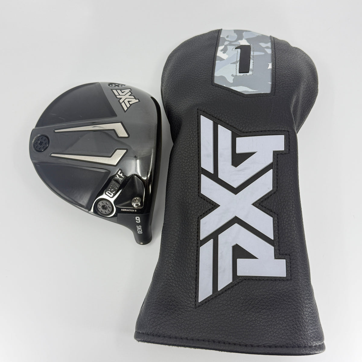 0311 XF Gen5_H576_208