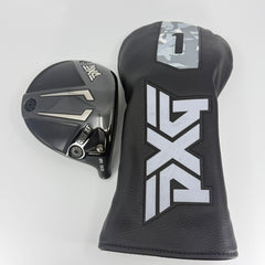 0311 XF Gen5_H576_208