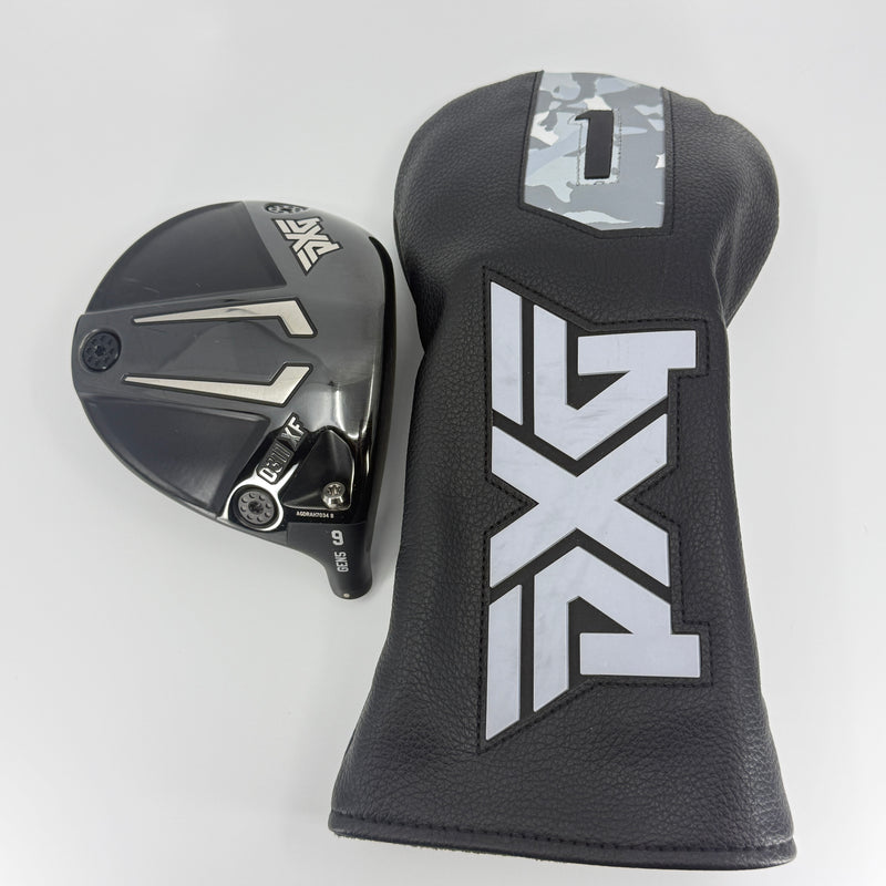 0311 XF Gen5_H576_208