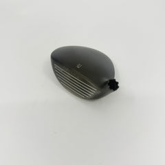 Cobra OPTM LS Titanium 3 Wood 14.5* Head - H-880 image 4