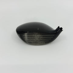 GT2_H582_273