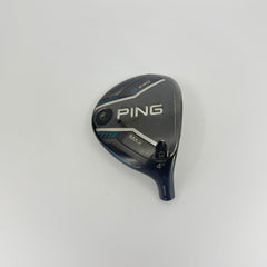 Ping G440 Max 4 Wood 17* Head - H-891 image 2