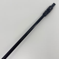 Tour AD YSQ_S667_125
