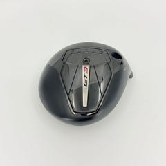 Titleist GT3 Driver 9* RH Project X HZRDUS Black Gen 5 60S Stiff