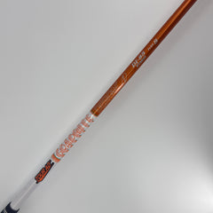 Taylormade P-UDI Utility 2 Iron RH Tour AD DI - F-719 image 5