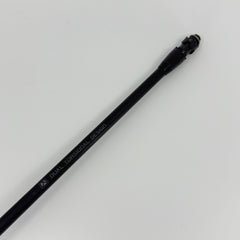 Project X HZRDUS Red 70g 5.5 Regular Hybrid Shaft - S-741 image 3