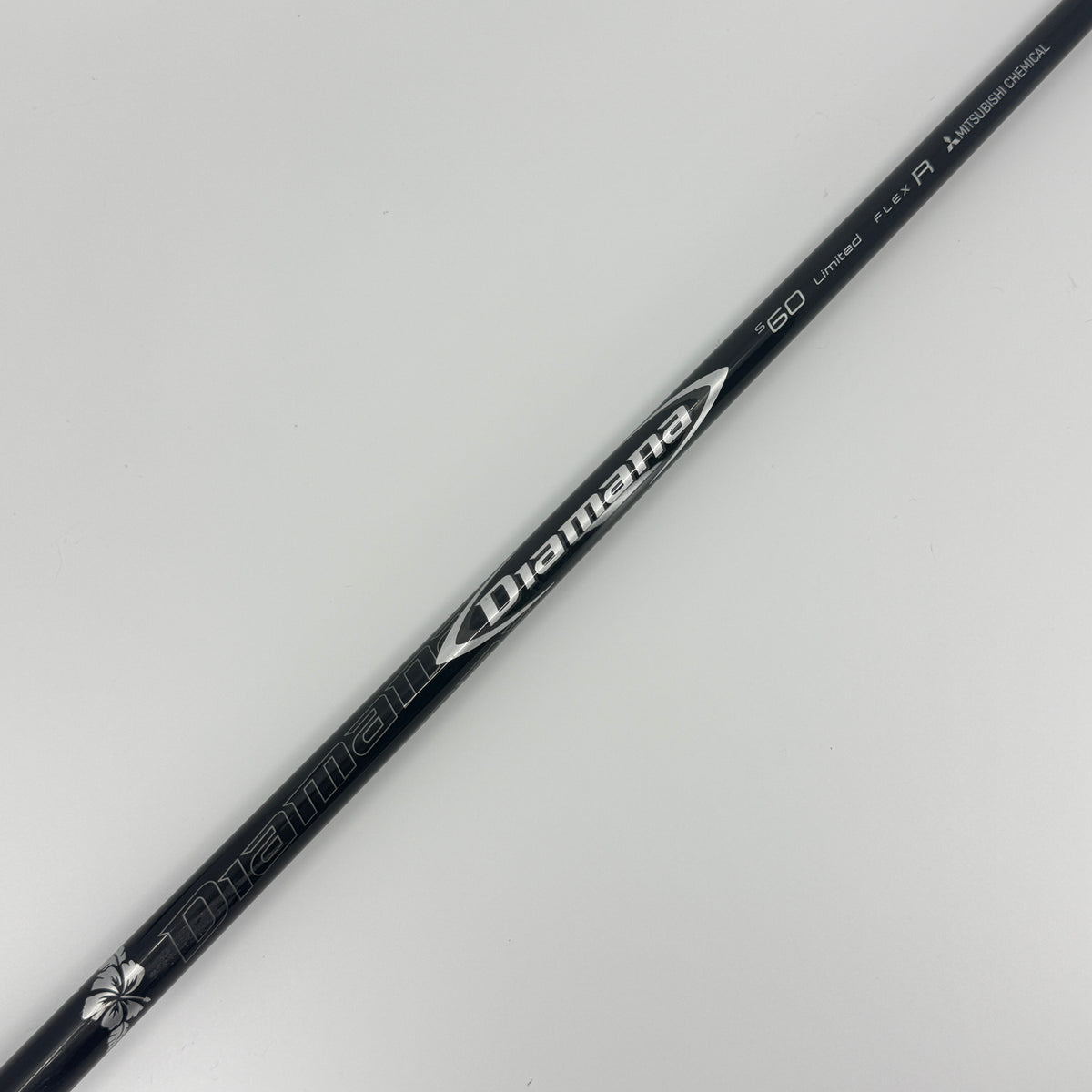 Diamana S Limited_S557_92