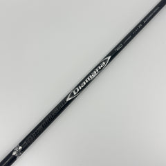 Diamana S Limited_S557_92