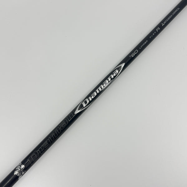 Diamana S Limited_S557_92