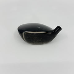 Stealth 2 Plus_H647_134