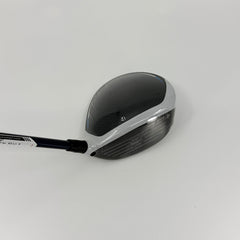 Taylormade SIM2 MAX-D 3 Wood 16* LH Fujikura Ventus Blue (Non-Velo) 50R Regular
