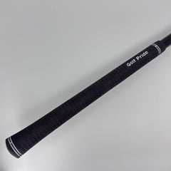 Callaway Apex UW 7 Wood RH Project X Hzrdus RDX Smoke Black - F-690 image 7