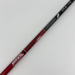 Tour AD VF_S637_237