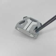 Taylormade Spider X Chalk Putter RH 34 3/8" - P-791 image 2