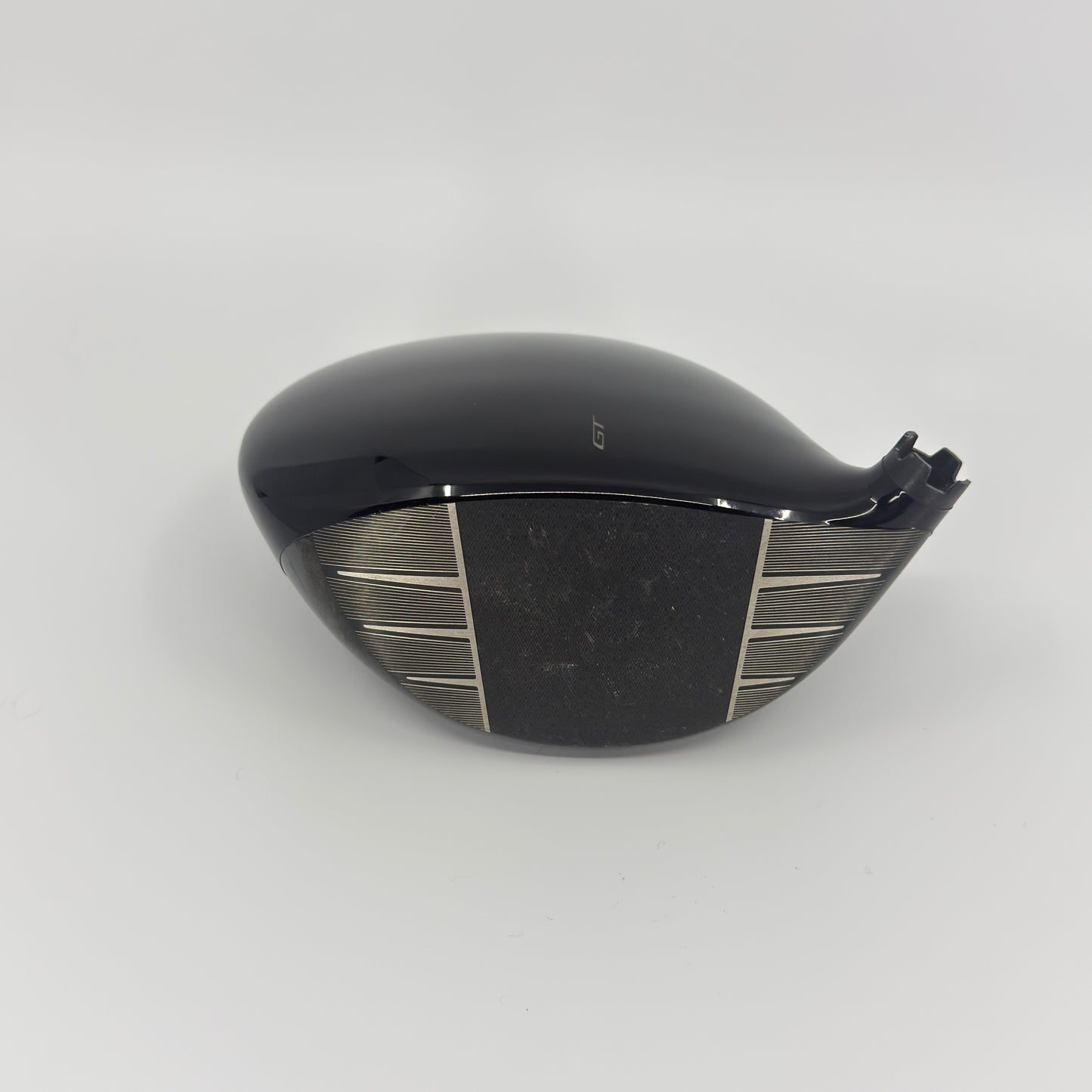 GT2_H518_419