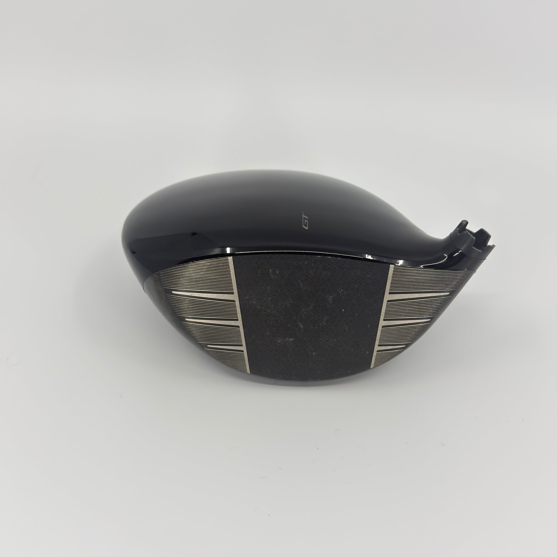 GT2_H518_419