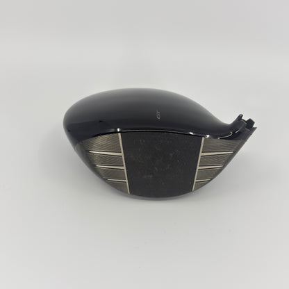 GT2_H518_419