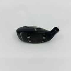 PXG 0317X GEN4 Hybrid 19* RH Graphite Design Tour AD DI 85X X Stiff