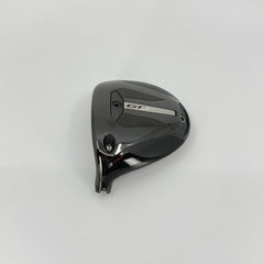 GT1 3TOUR_H534_324